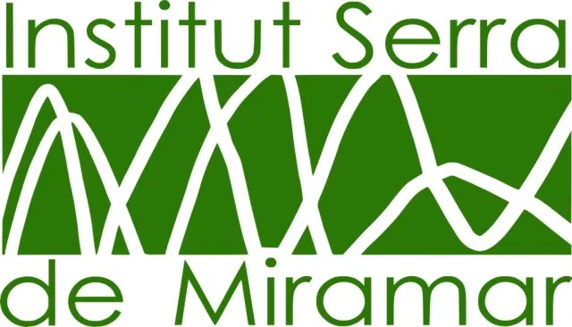 AMPA Institut Serra de Miramar